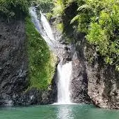 Vallée de la Fara'ura - Tahiti Tourisme