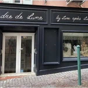 Poudre de Lune_Sainte-Maxime