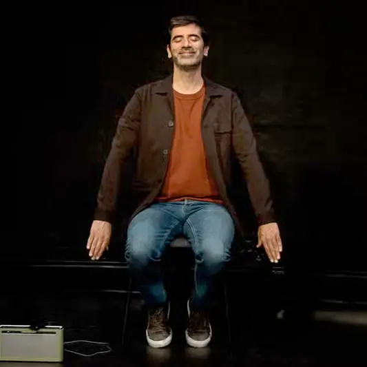 Théâtre En addicto - Viva Moletane_Saint-Julien-Molin-Molette