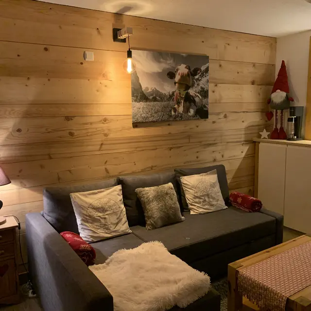 Arve et Giffre A26_Samoëns