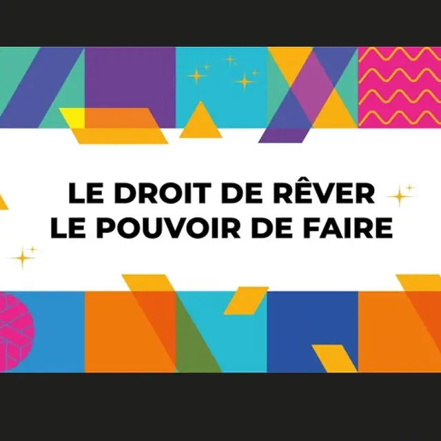 L'Épopée village_Marseille