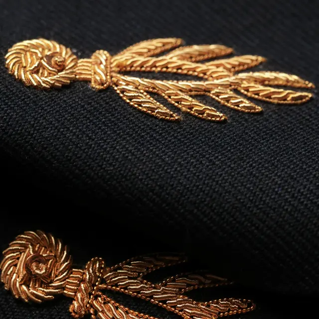 Ouverture exceptionnelle_Cervières