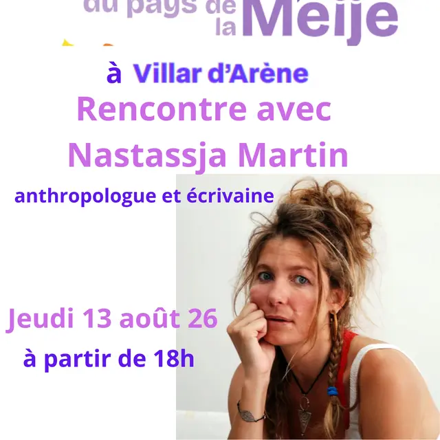 affiche Nasta V.png