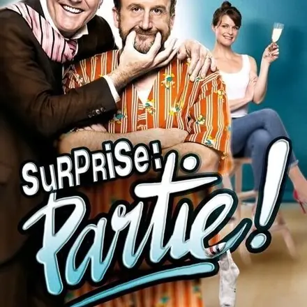 Affiche_Surprise partie