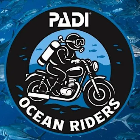 PADI Dive & Ride Tour_Sanary-sur-Mer