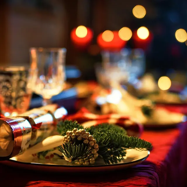 Gros Soupa_Ramatuelle