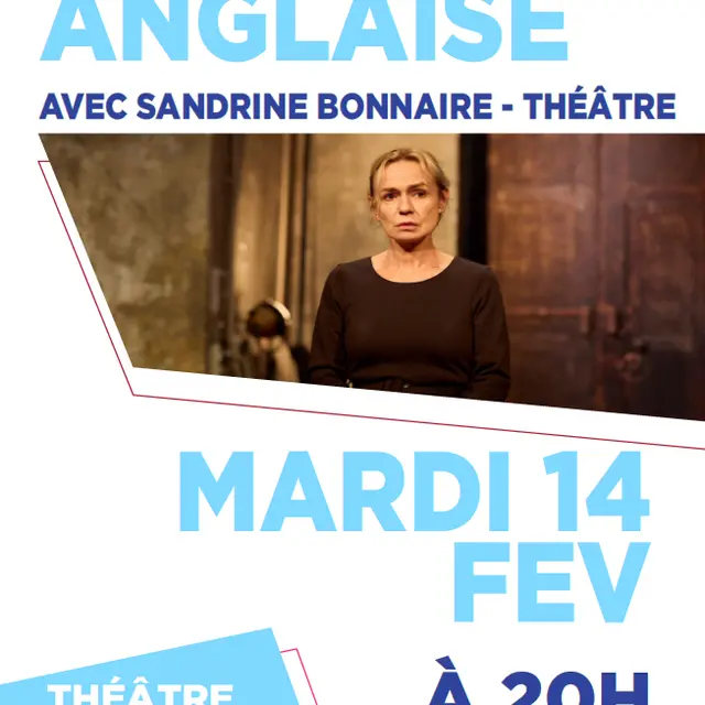 L'amante anglaise_Pertuis