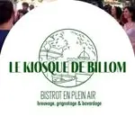 Parade de Noël_Billom