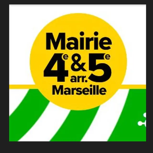 CMA des Chartreux_Marseille