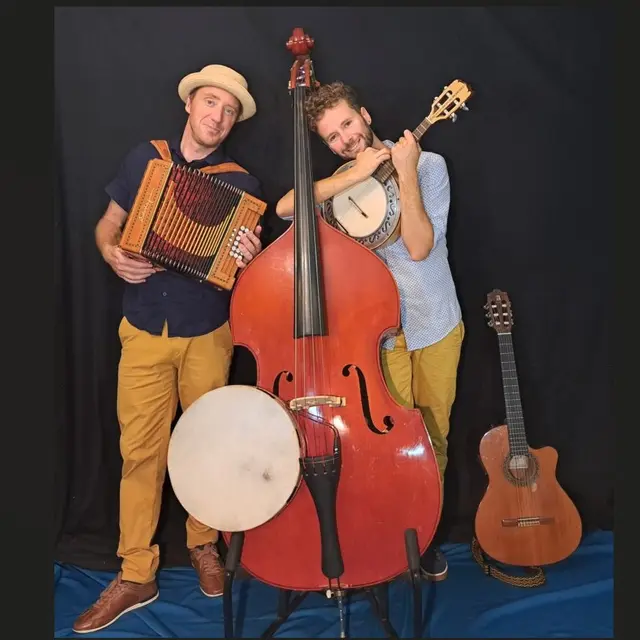 La bulle enchantée, concert pour petit voyageur_Marseille