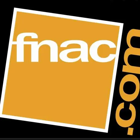 FNAC Centre Bourse Marseille
