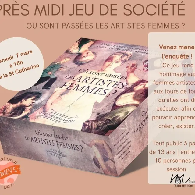 Après midi jeu de société_Breil-sur-Roya