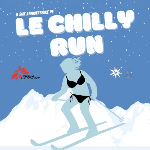 Chilly Run_Sainte-Foy-Tarentaise
