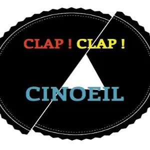 Clap! Clap! Cinoeil
