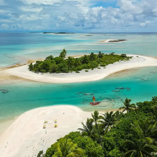Festival Curieux Voyageurs 2026_Saint-Étienne