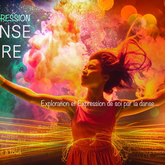 Exploression_Sisteron