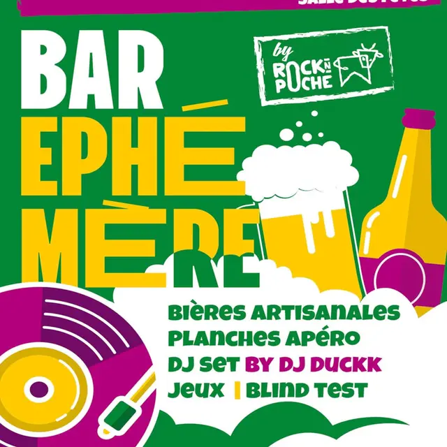 Bar éphémère_Habère-Poche