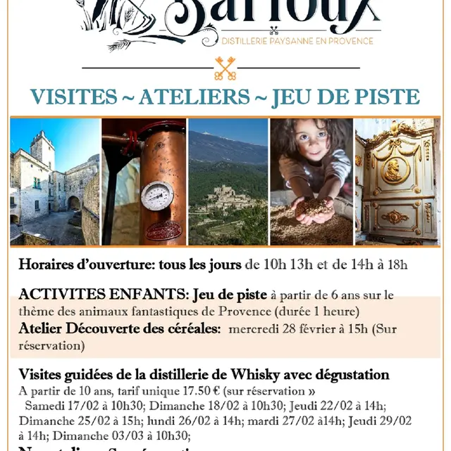 @chateaudubarroux