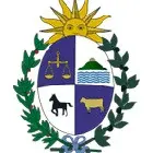 Armoiries du Paraguay.jpg