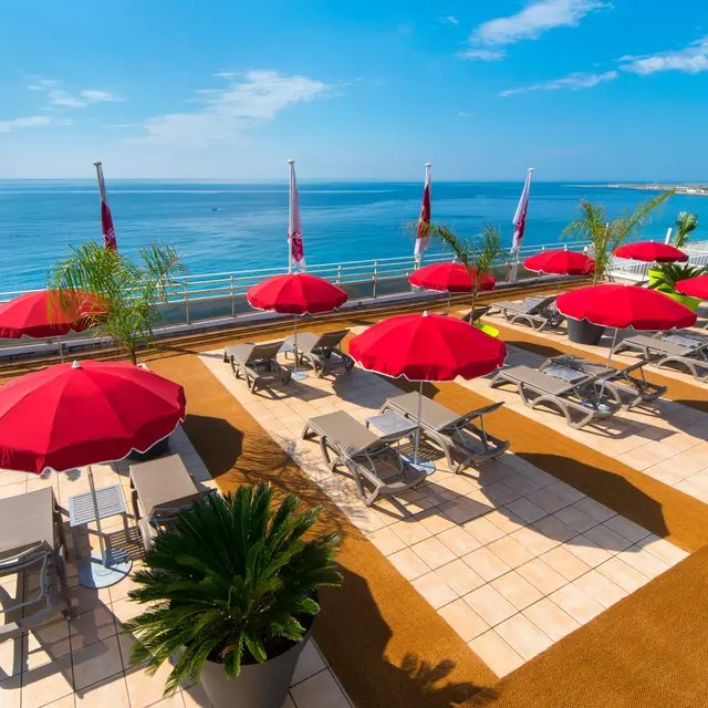 solarium 4 new dim.jpg