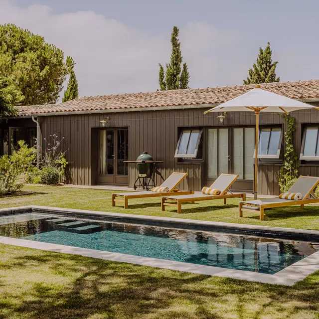 villa rhetaise_Loix
