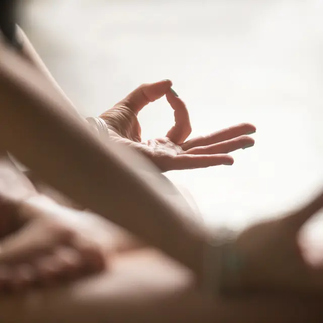 Kundalini Yoga au Tiers-lieu_Les Orres