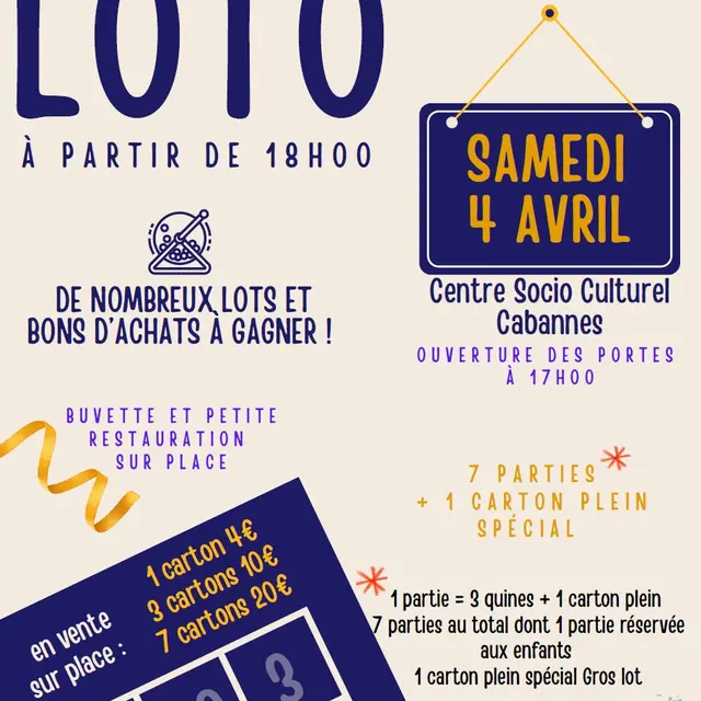 Loto_Cabannes
