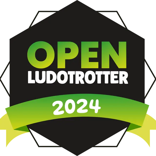 ludotrotter