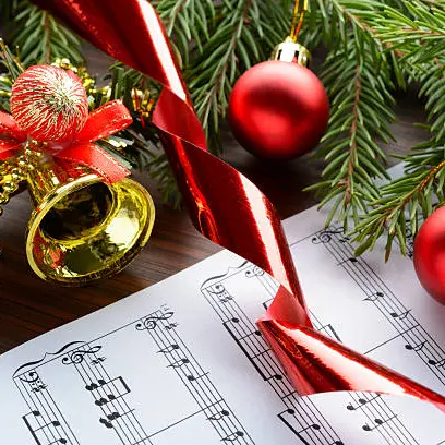 Concert de l’orchestre de l’Harmonie de Jacquemart_Romans-sur-Isère