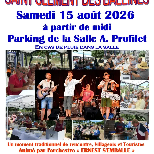 Grande bouvette de Saint-Clément-des-Baleines_Saint-Clément-des-Baleines
