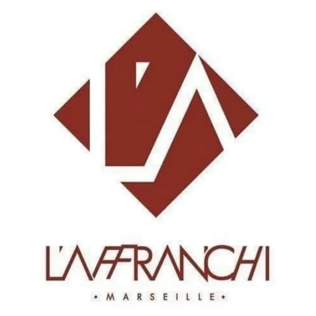 L'Affranchi