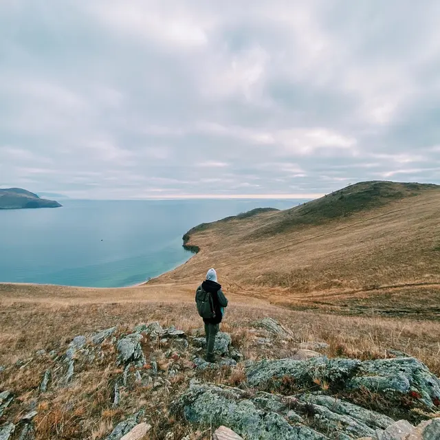 L’Homme a-t-il sa place dans la Nature ?_Château-Arnoux-Saint-Auban