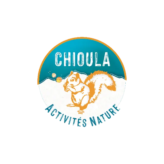Chioula Activités Nature