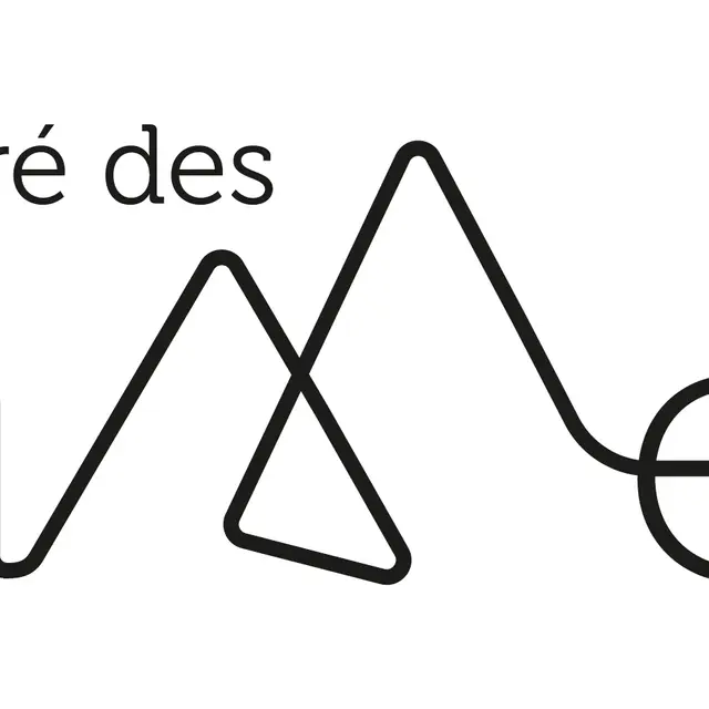 Randonnée raquette, trek avec Au gré des Cimes_Port