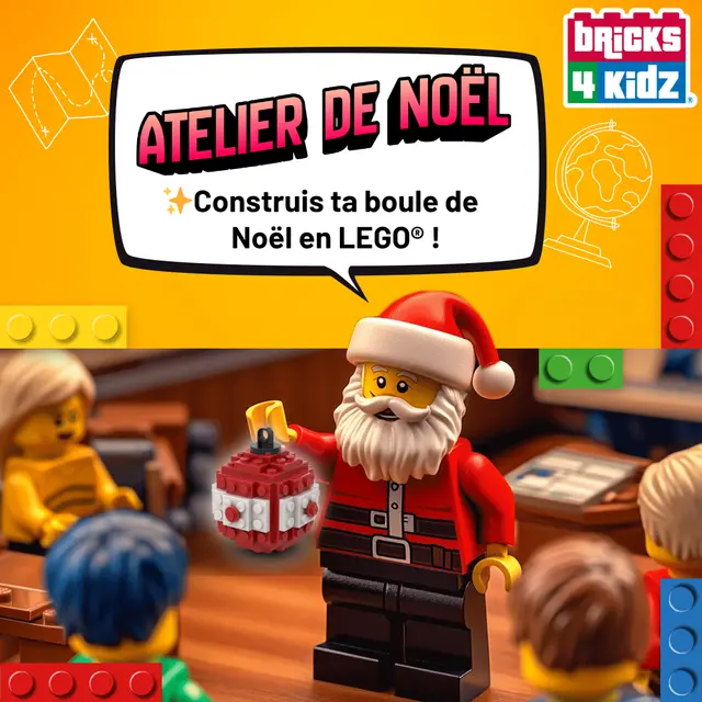 visuel STAGE VACANCES