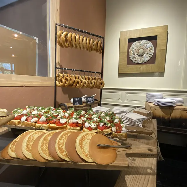 Yoga & Brunch à la Maison Hatier_Saint-Étienne