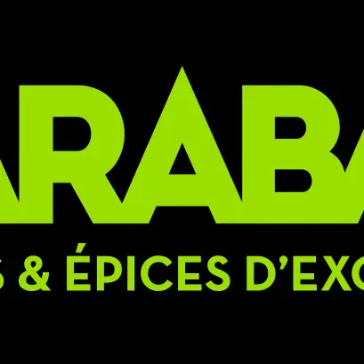 Sarabar poivres et  épices d'exception_Marseille