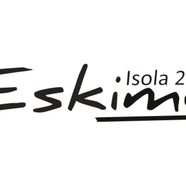 Spa Eskimo_Isola 2000