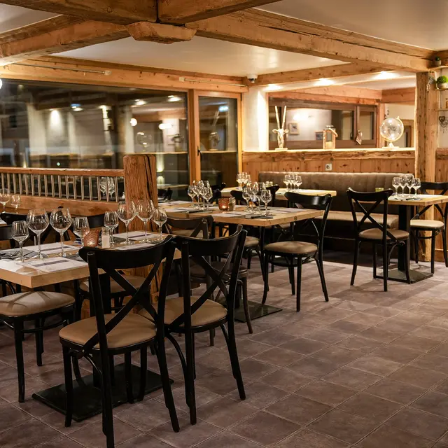 Grand Cocor_Val d'Isère