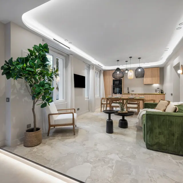 Jean_Cannes