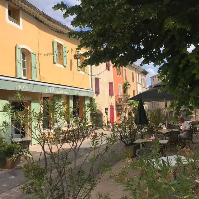 L'Observatoire_Saint-Michel-l'Observatoire