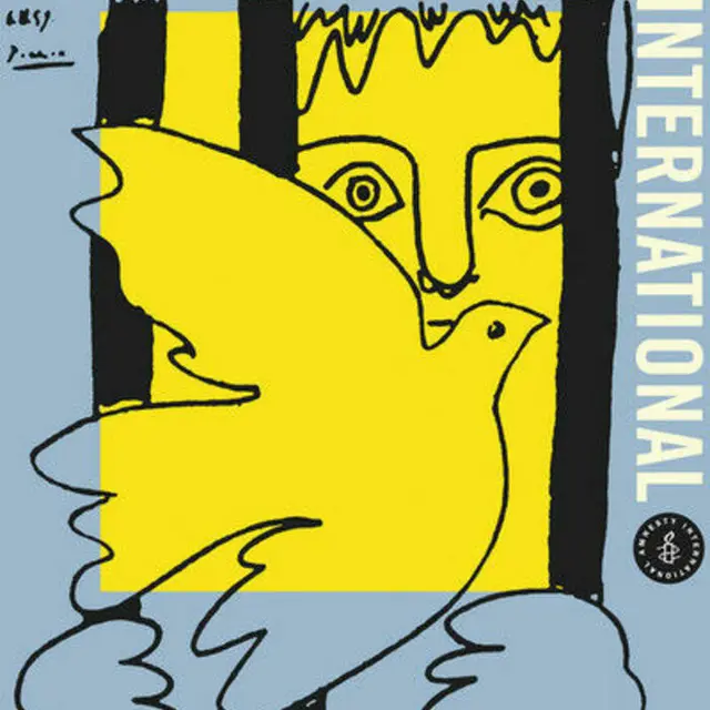 Au cinéma pour les droits humains_Digne-les-Bains