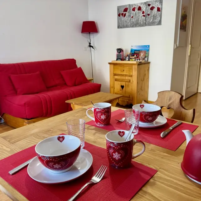 Le studio Savoyard_Giez