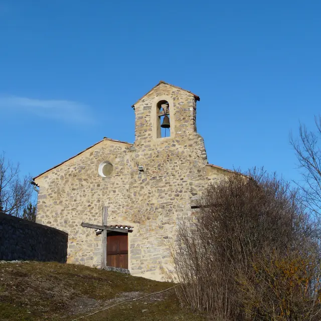 Chateaufort_Châteaufort