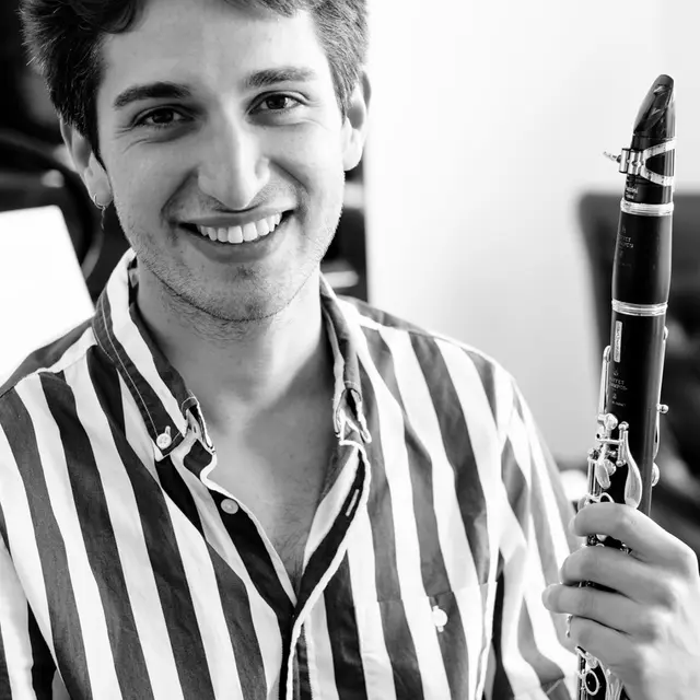 Les Classiques du Prieuré_La Féclaz