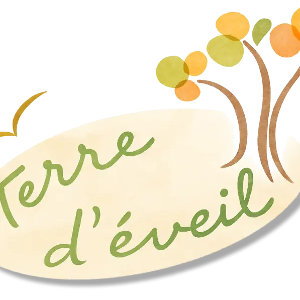 Association Terre d'Éveil & Se Rel-Axer Relax et Vous_Mirepoix