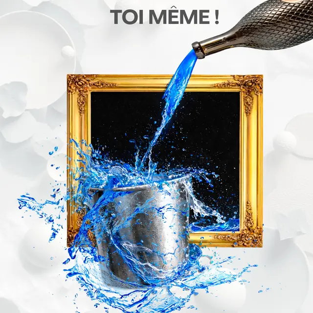 Bonne année toi-même_Nice