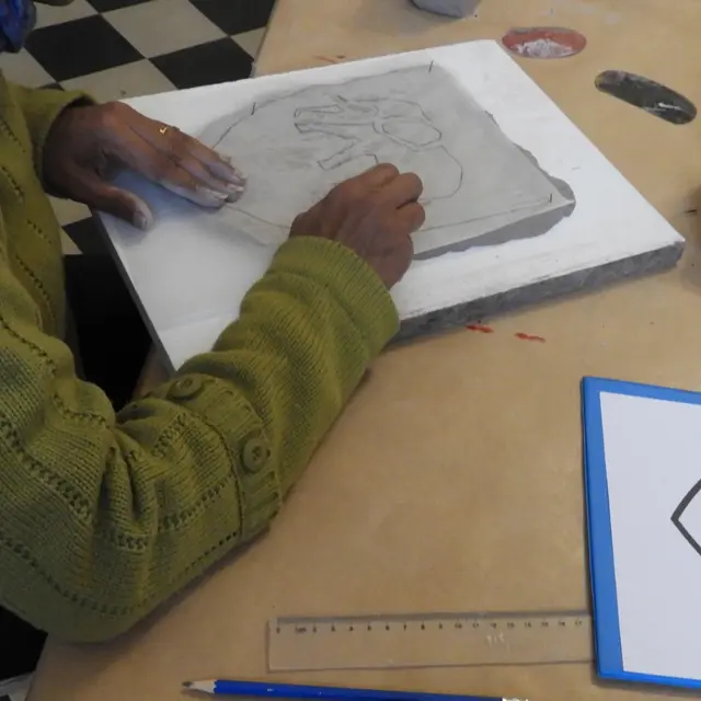 Atelier céramique : bol ou mug en grès engobé !_Villeneuve-lez-Avignon