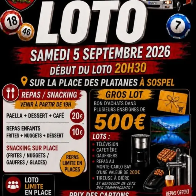 loto des pompiers.jpg