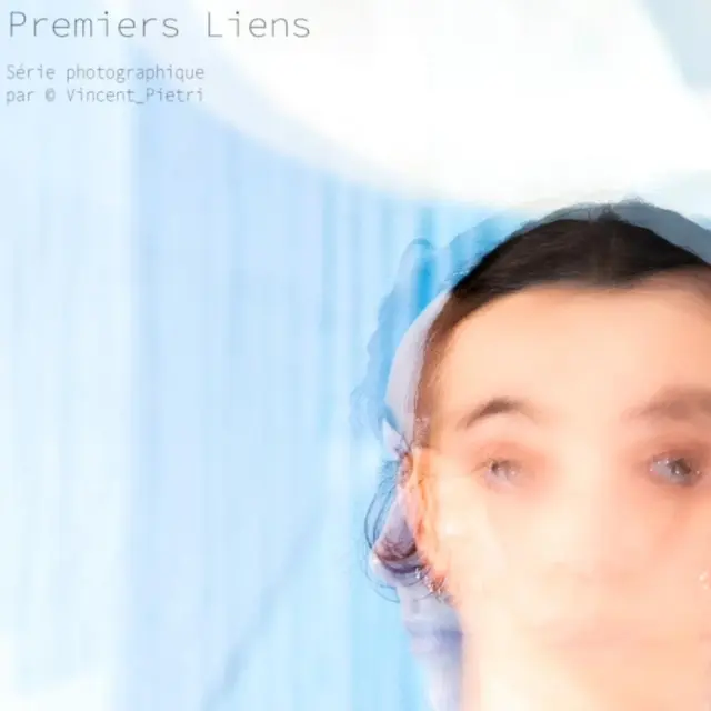 Exposition Photo  Corps et Graphie_Aurillac